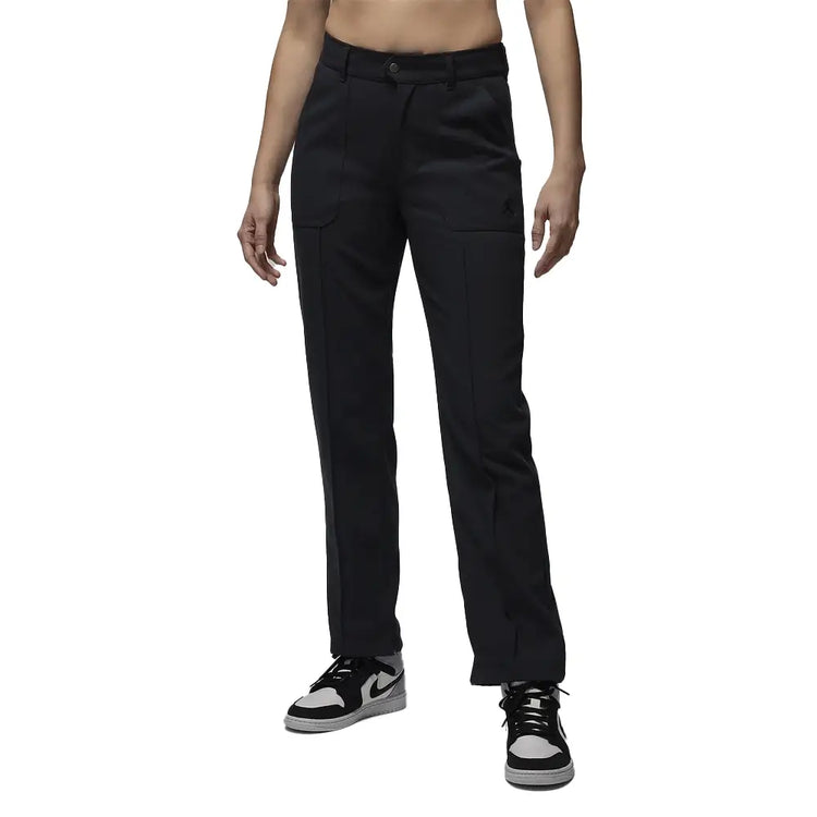JORDAN Woven Pant FN5446-010