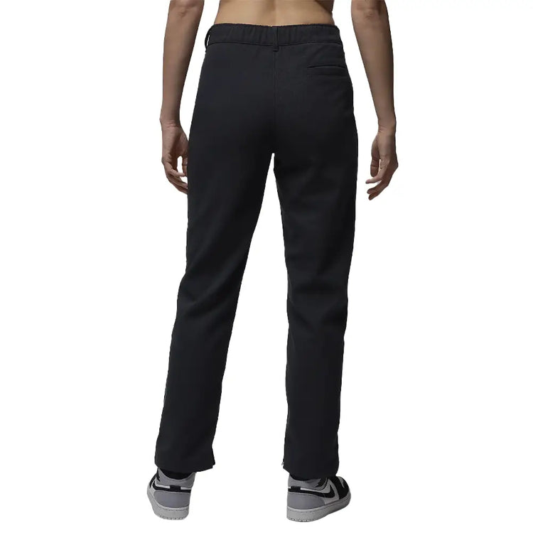 JORDAN Woven Pant FN5446-010