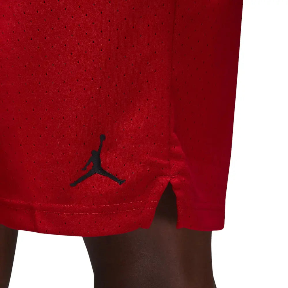 JORDAN Dri-Fit Sport Mesh Short FN5816-687