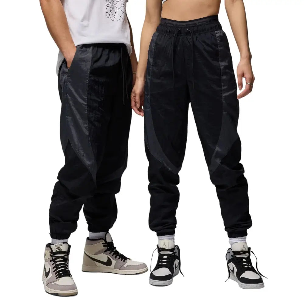 JORDAN Sport Jam Warm-Up Pant FN5850-010