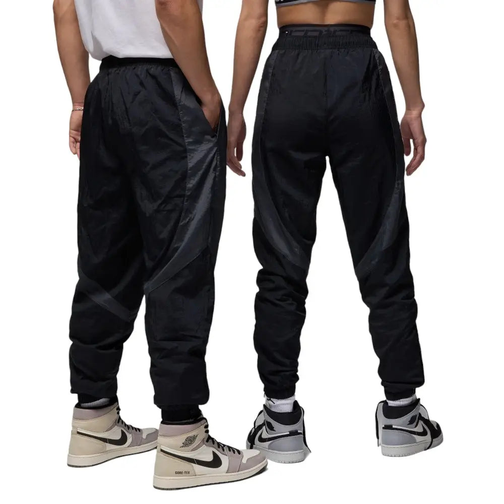 JORDAN Sport Jam Warm-Up Pant FN5850-010