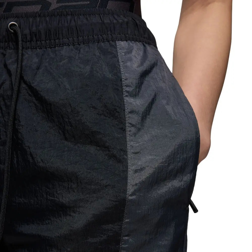 JORDAN Sport Jam Warm-Up Pant FN5850-010