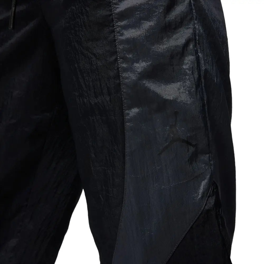 JORDAN Sport Jam Warm-Up Pant FN5850-010