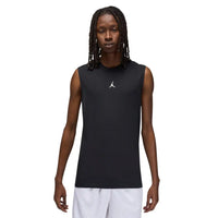 JORDAN Dri-Fit Sport Tnak Top Black FN5856-010