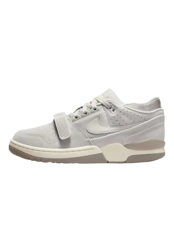 NIKE AAF88 SDE FN6594-001