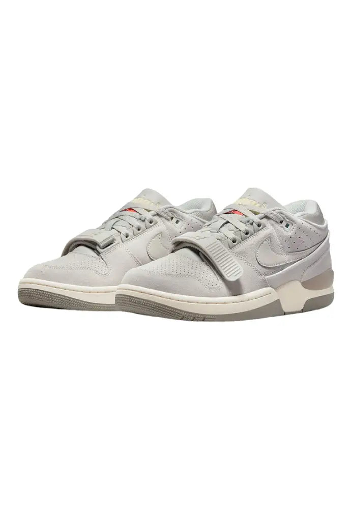 NIKE AAF88 SDE FN6594-001
