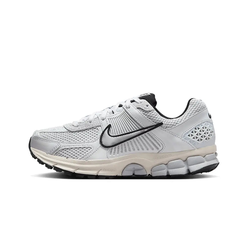 Zoom Vomero 5 Pure Platinum - Urban Jungle