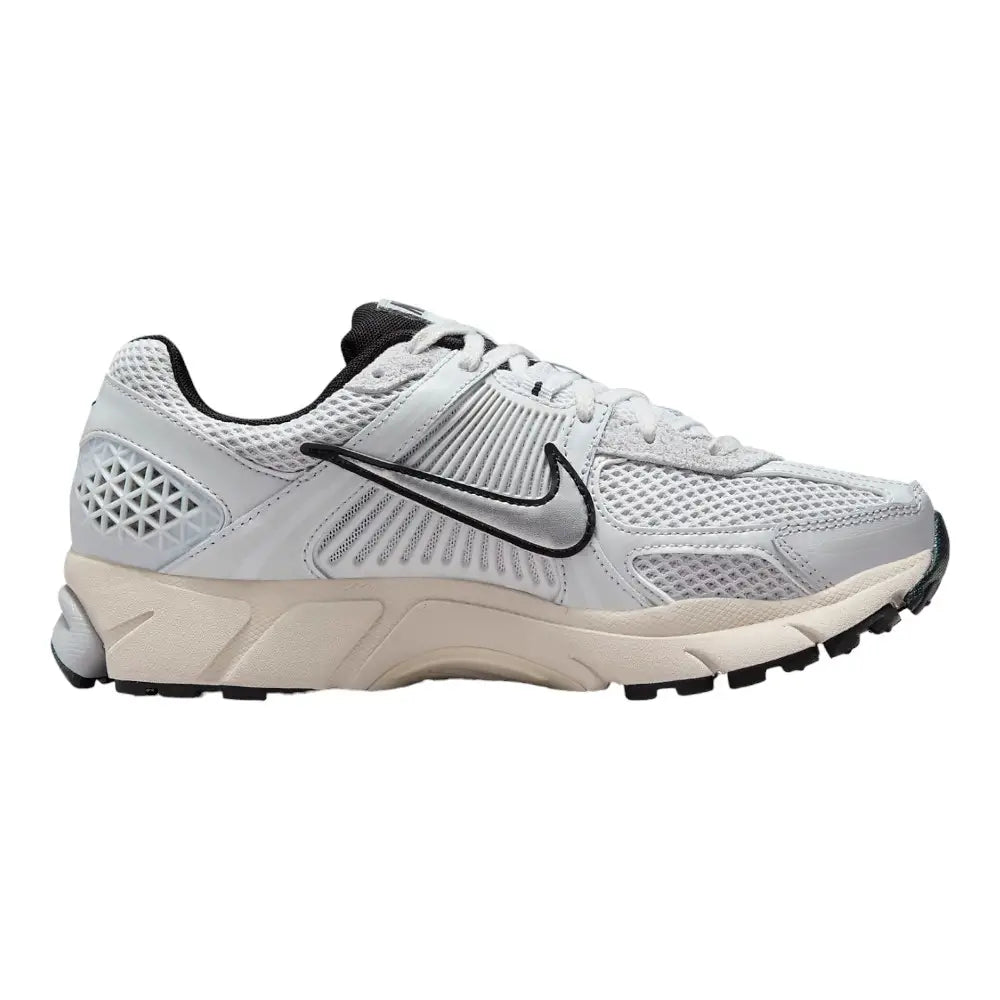 NIKE Zoom Vomero 5 Pure Platinum FN6742-002