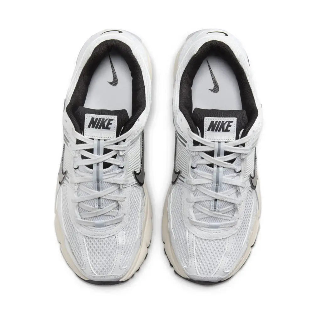 NIKE Zoom Vomero 5 Pure Platinum FN6742-002