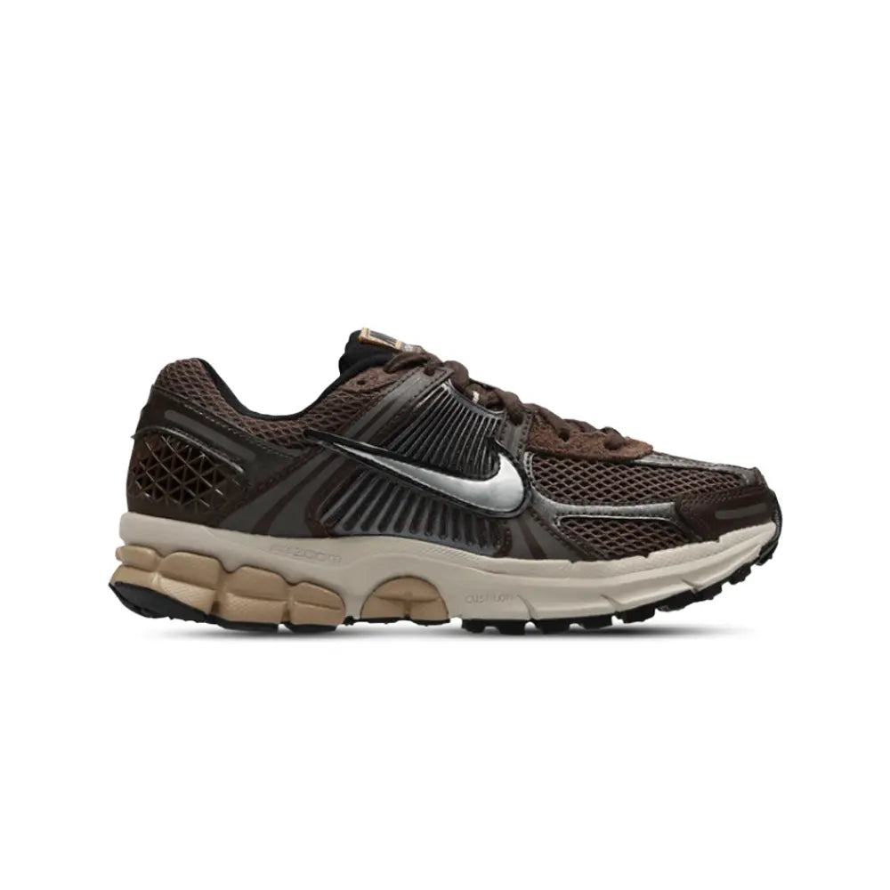NIKE Zoom Vomero 5 Baroque Brown FN6742-201