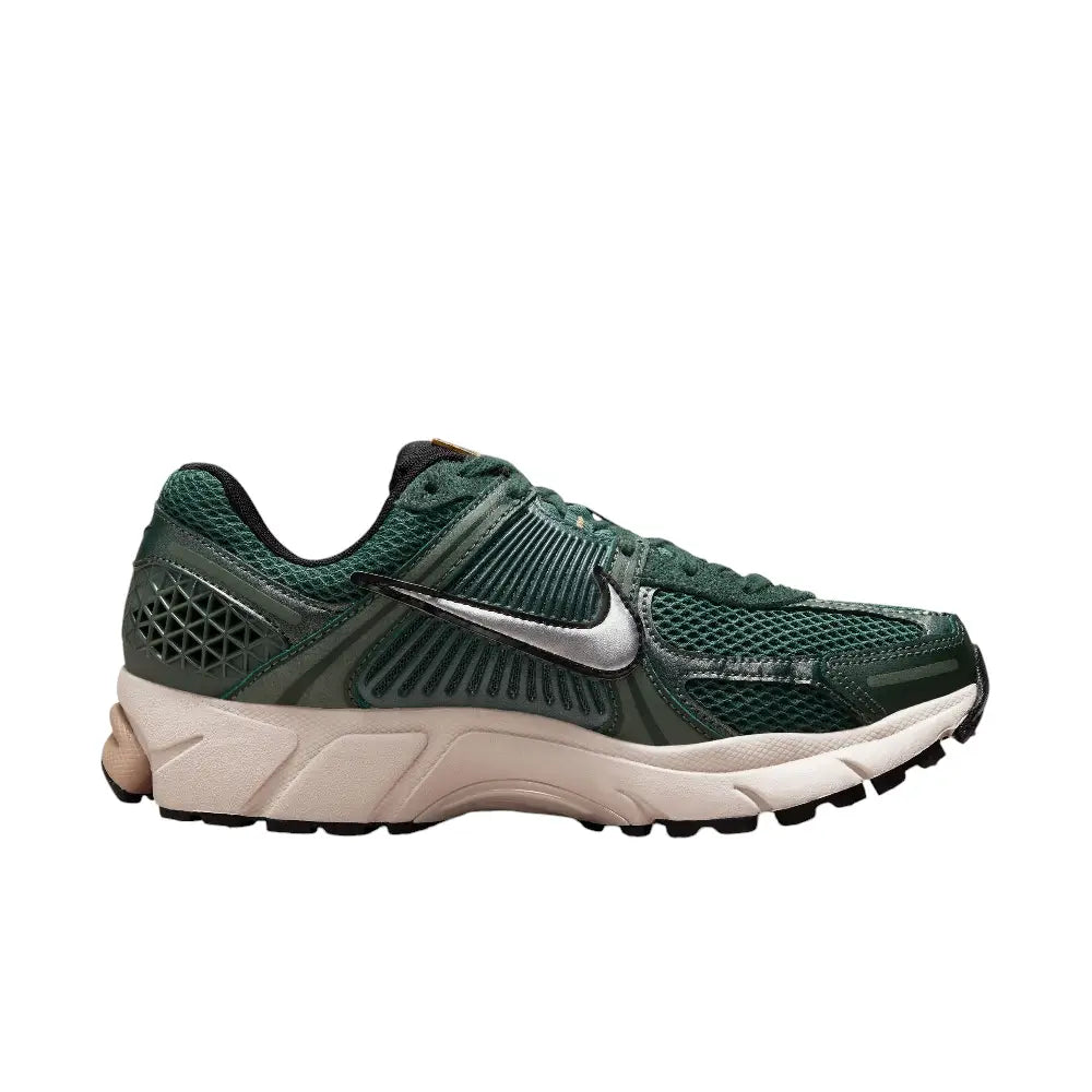 NIKE Zoom Vomero 5 Vintage Green FN6742-300