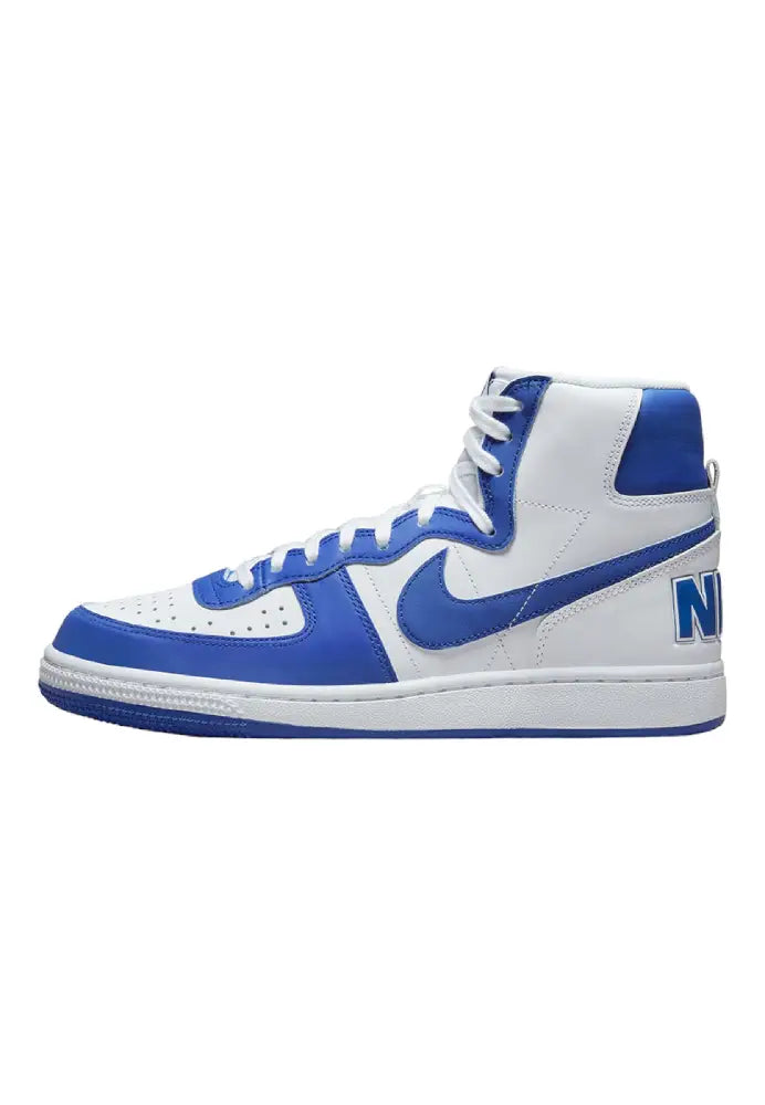 NIKE NIKE TERMINATOR HIGH NBHD FN6836-100