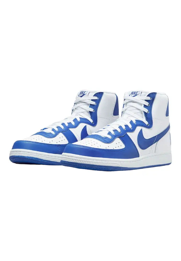 NIKE NIKE TERMINATOR HIGH NBHD FN6836-100