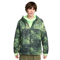 NIKE ACG Thermafit Adv Rope De Dope Jacket FN7113-338