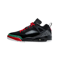 JORDAN Jordan Spizike Low Black FQ1759-060