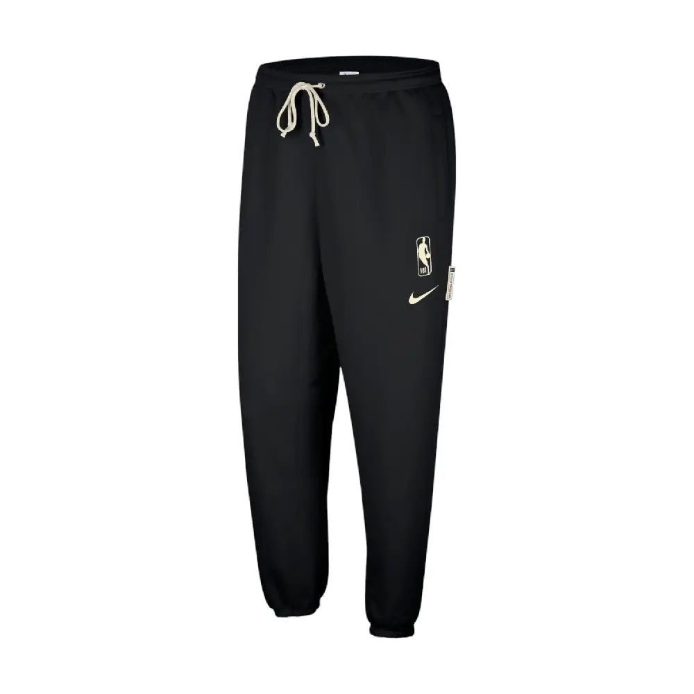 NIKE NBA Los Angeles Lakers Dri-FIT Standard Issue Pant FQ3454-010