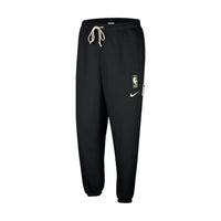 NIKE NBA Los Angeles Lakers Dri-FIT Standard Issue Pant FQ3454-010