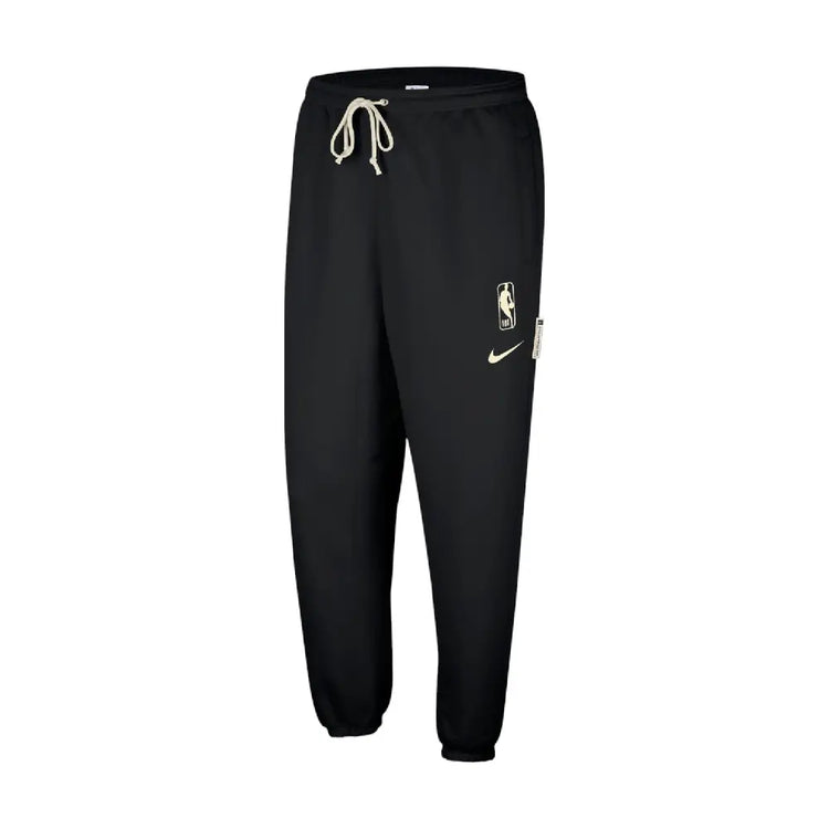 NIKE NBA Los Angeles Lakers Dri-FIT Standard Issue Pant FQ3454-010