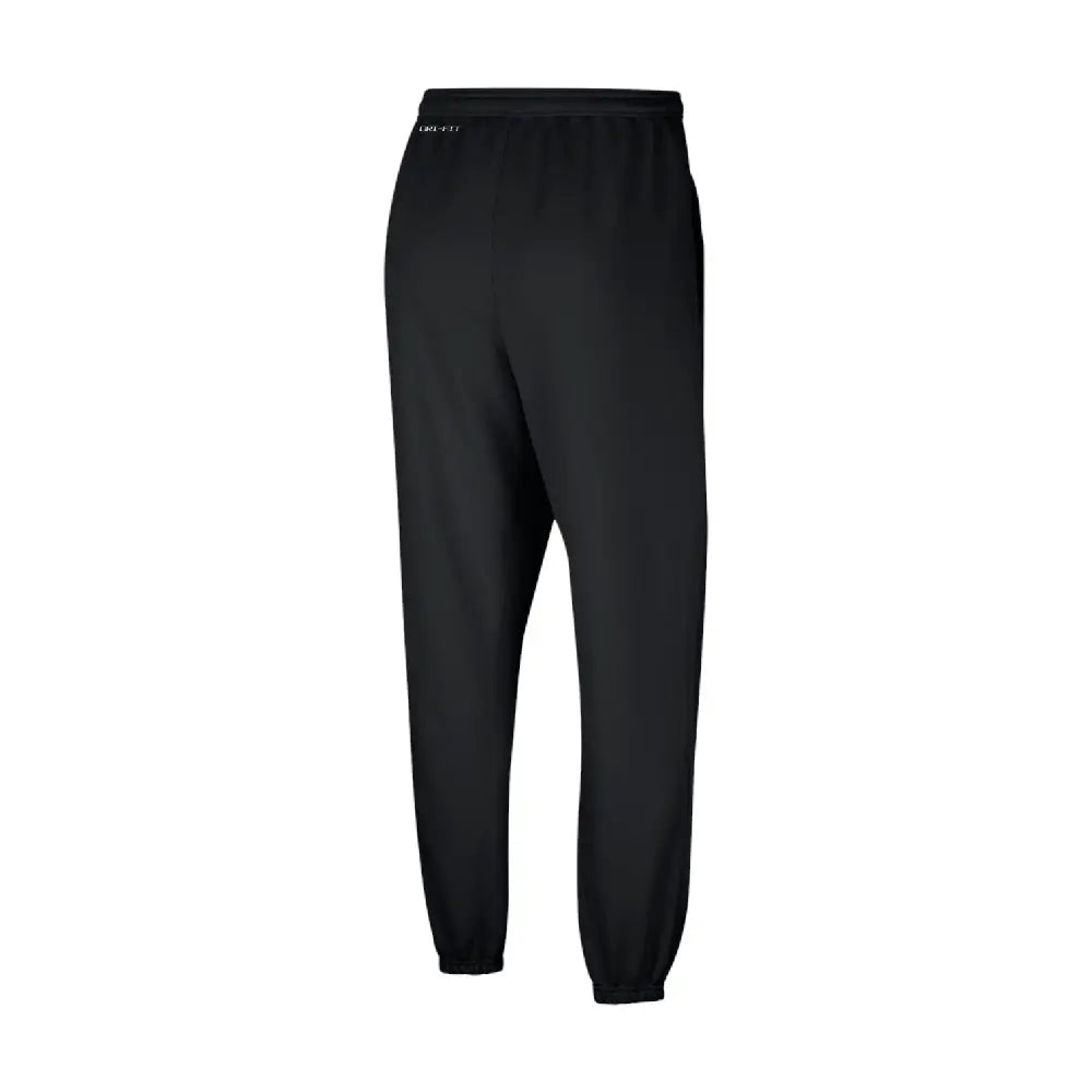 NIKE NBA Los Angeles Lakers Dri-FIT Standard Issue Pant FQ3454-010