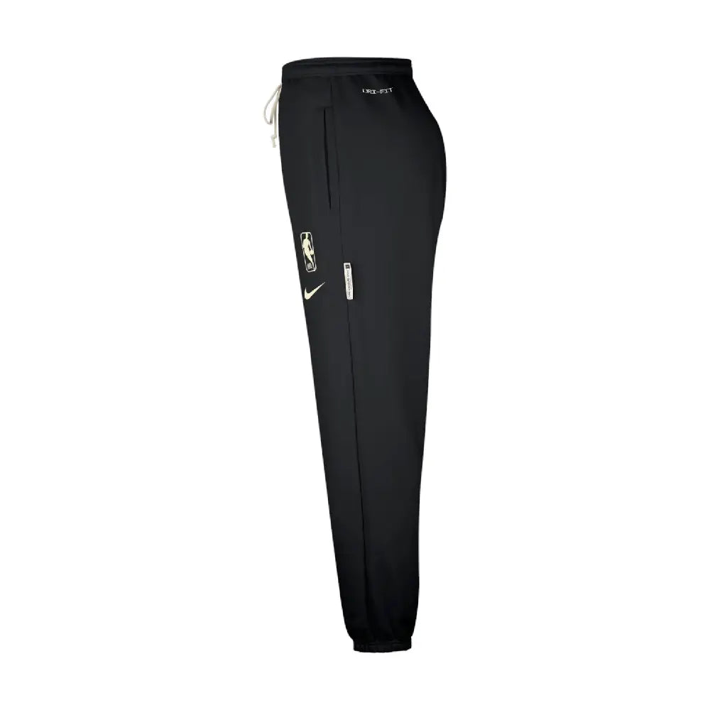 NIKE NBA Los Angeles Lakers Dri-FIT Standard Issue Pant FQ3454-010
