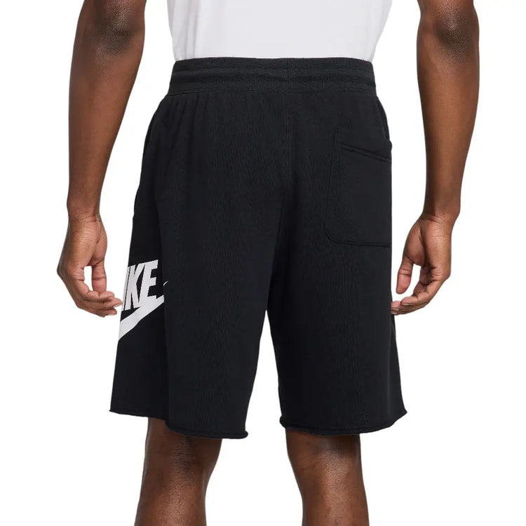 NIKE Club Alumni French Terry Short FQ4950-010
