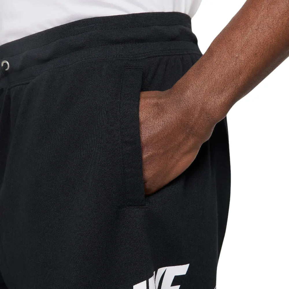 NIKE Club Alumni French Terry Short FQ4950-010