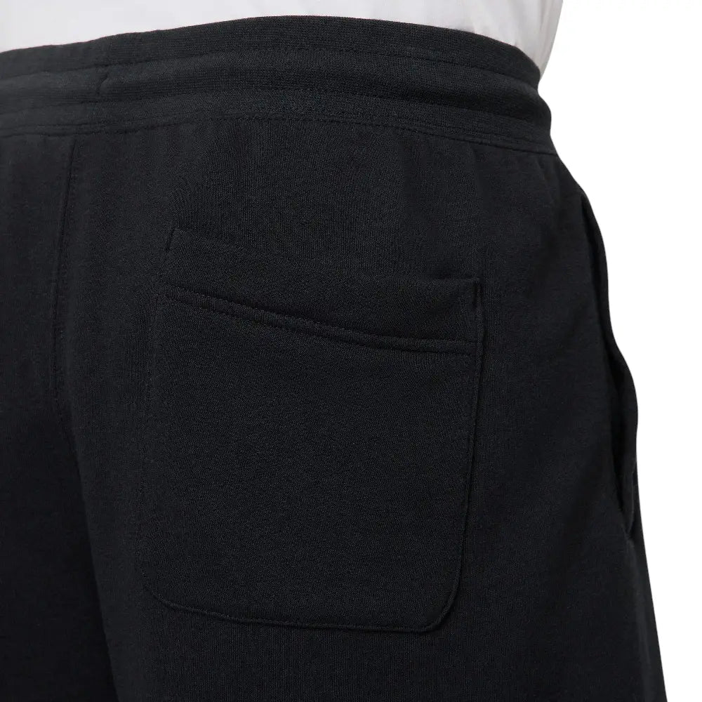NIKE Club Alumni French Terry Short FQ4950-010