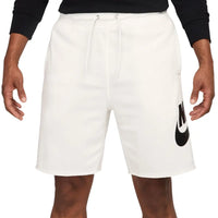 NIKE Club French Terry Alumni Short FQ4950-133