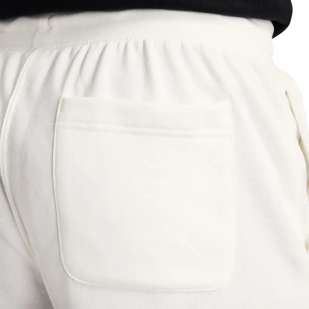 NIKE Club French Terry Alumni Short FQ4950-133
