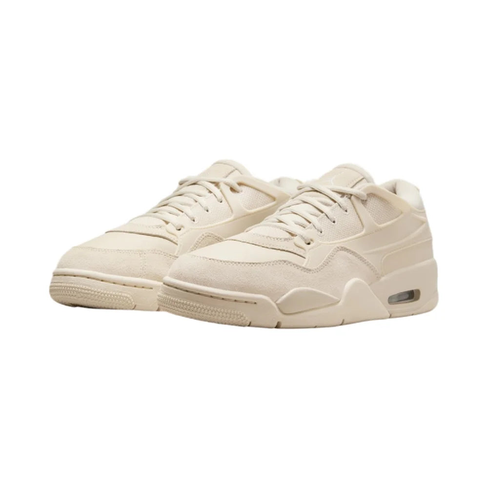 JORDAN Jordan 4 Rm Legend Light Brown Sneakers FQ7940-200