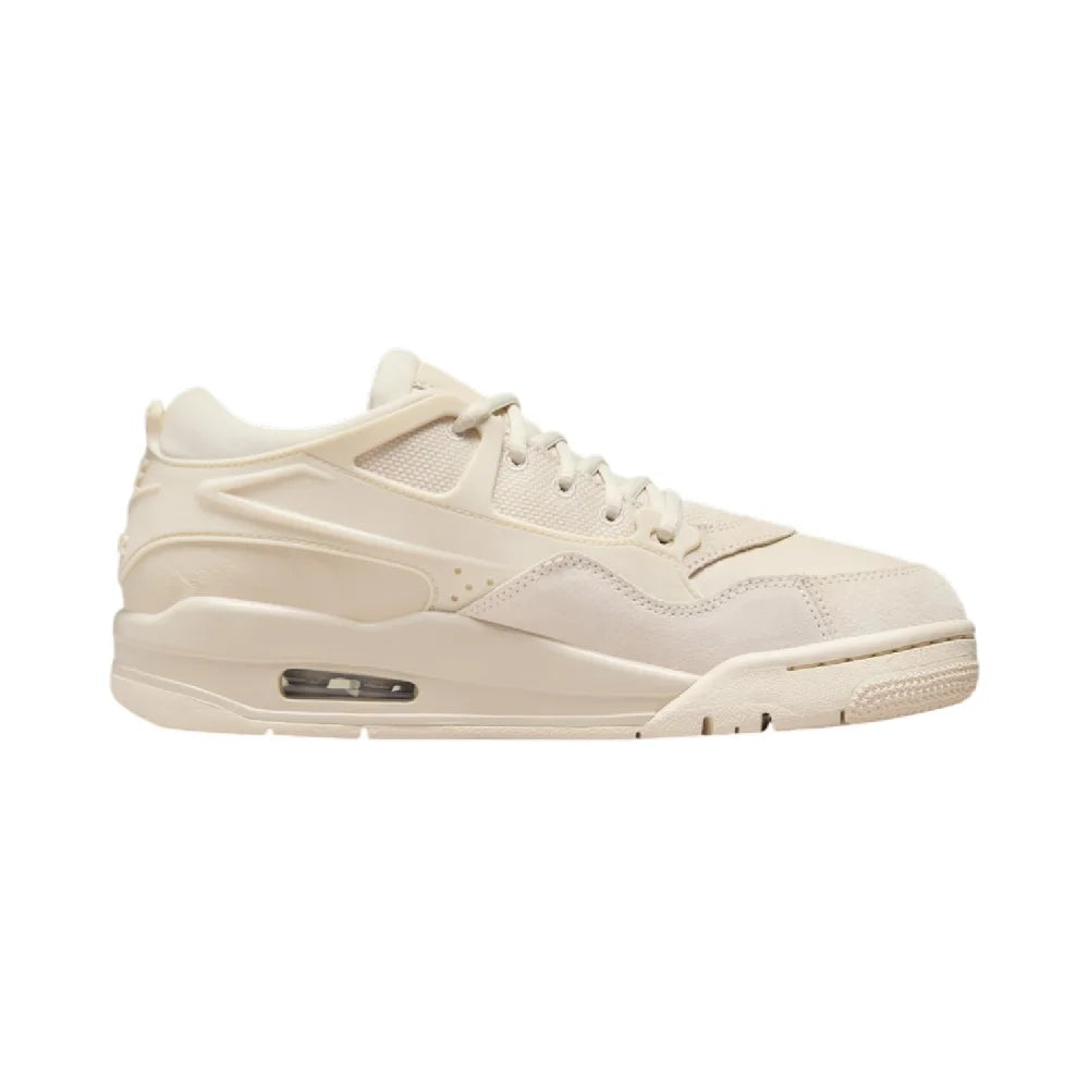 JORDAN Jordan 4 Rm Legend Light Brown Sneakers FQ7940-200
