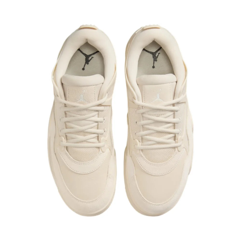 JORDAN Jordan 4 Rm Legend Light Brown Sneakers FQ7940-200