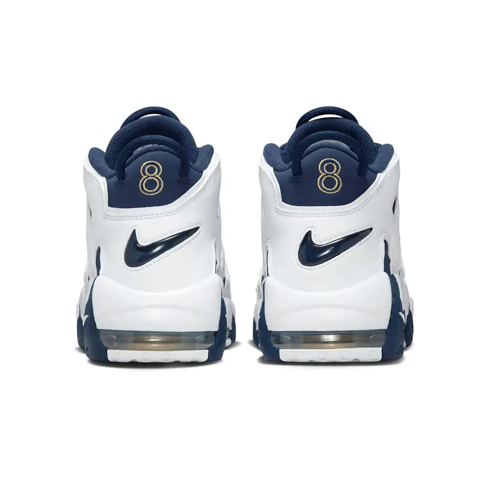 Air More Uptempo 96 Olympic Air More Uptempo 96 Olympic