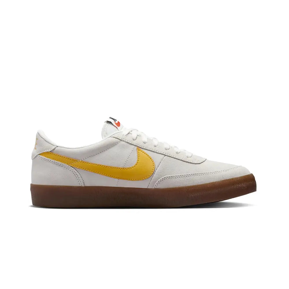 NIKE Killshot 2 Gum Medium Brown FQ8903-001
