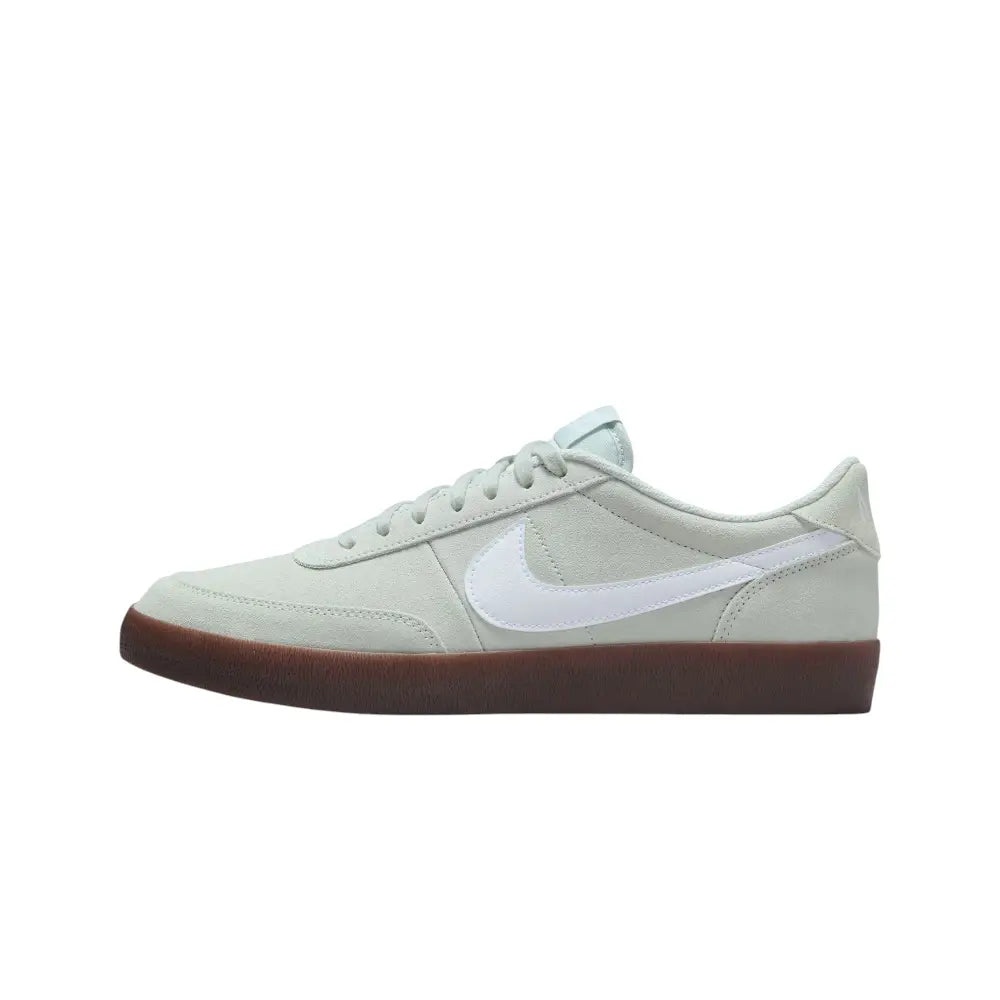 NIKE KillShot 2 Light Silver FQ8903-003