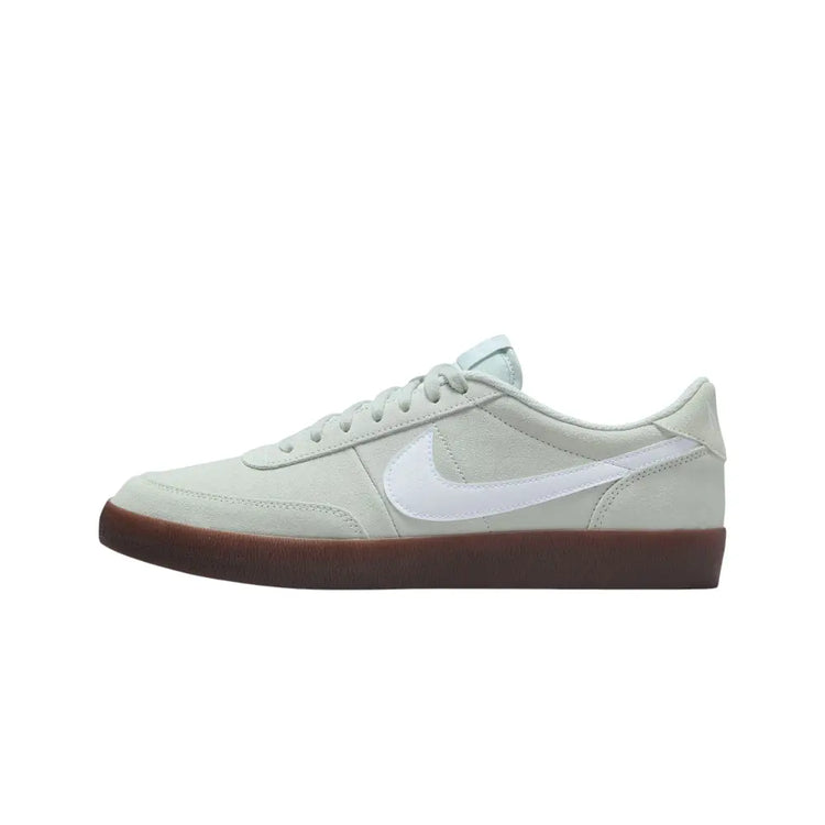 NIKE KillShot 2 Light Silver FQ8903-003