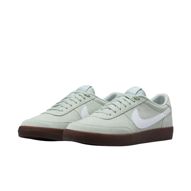 NIKE KillShot 2 Light Silver FQ8903-003