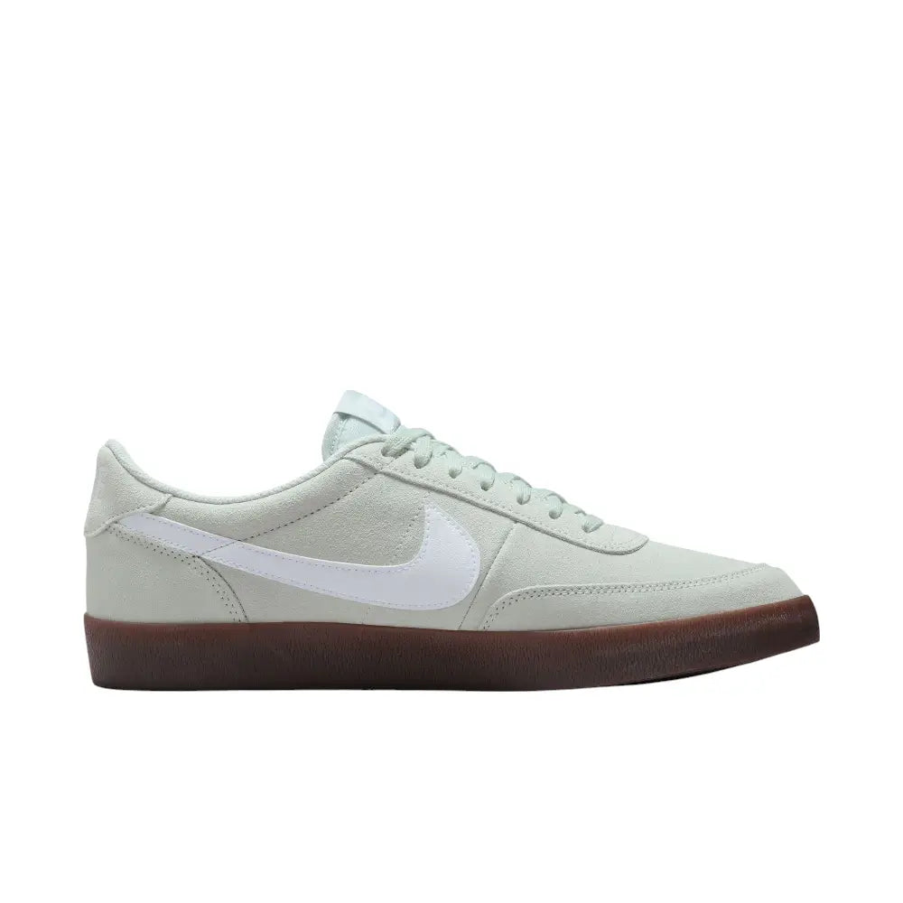NIKE KillShot 2 Light Silver FQ8903-003