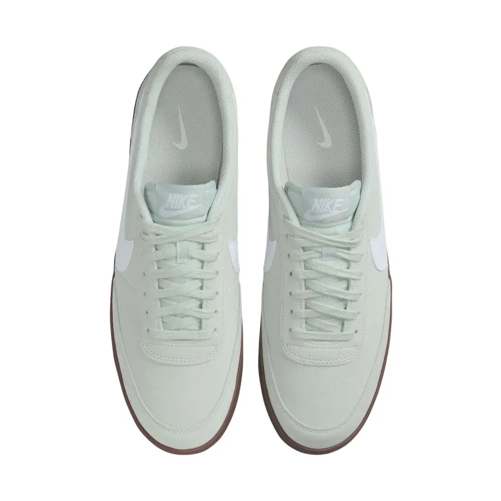 NIKE KillShot 2 Light Silver FQ8903-003
