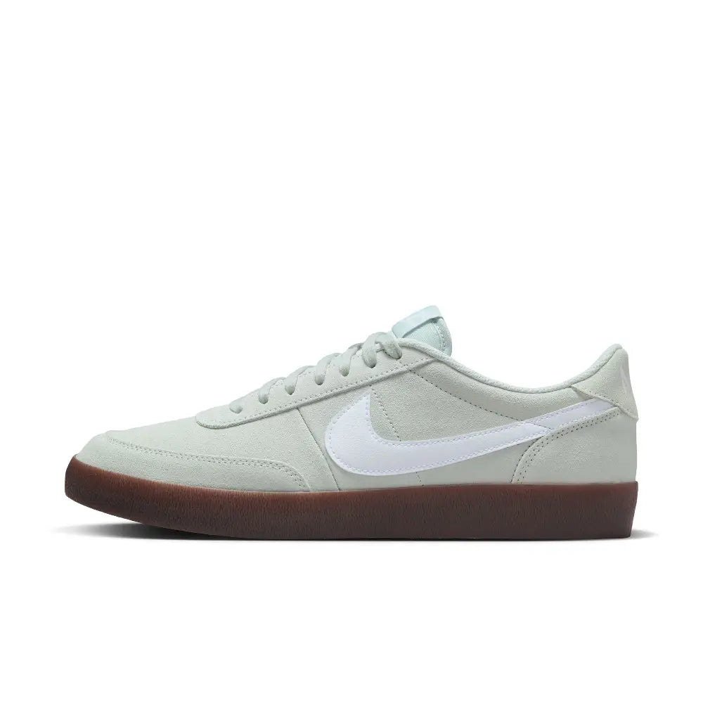 スニーカー Nike Killshot 2M Light Silver Sword Dark Brown White FQ89030 KillShot 2 Light Silver - Urban Jungle