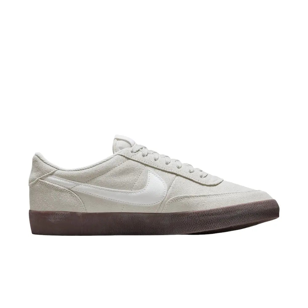 NIKE Killshot 2 Pale Ivory FQ8903-100