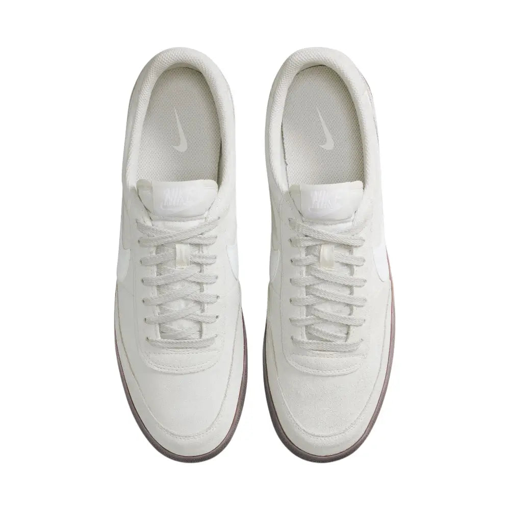 NIKE Killshot 2 Pale Ivory FQ8903-100