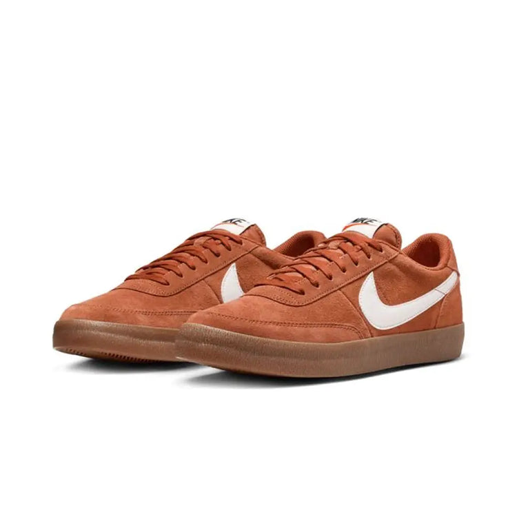 NIKE Killshot 2 Dark Russet FQ8903-200