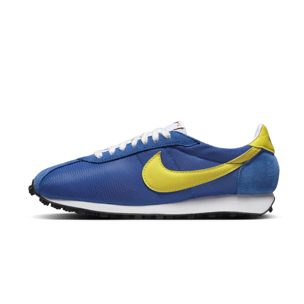 NIKE LD-1000 SP Blue Yellow Sneakers FQ9079-400