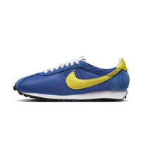 NIKE LD-1000 SP Blue Yellow Sneakers FQ9079-400