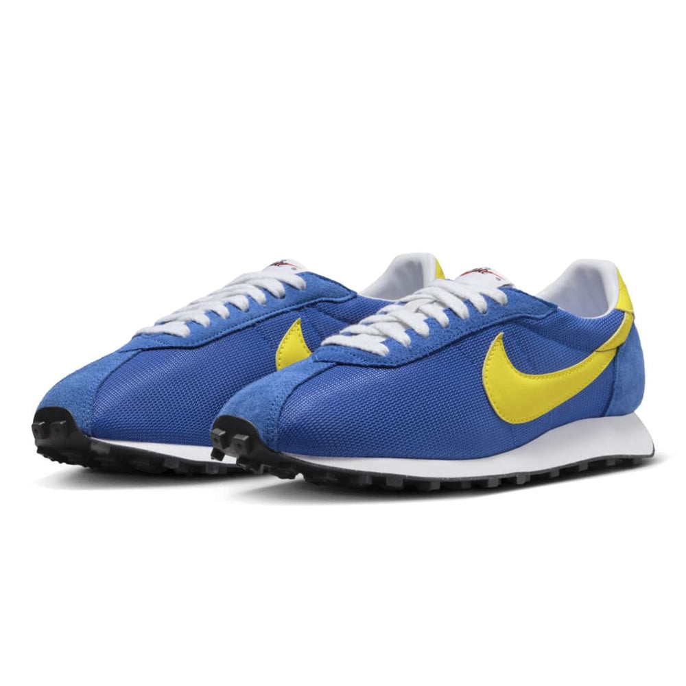 NIKE LD-1000 SP Blue Yellow Sneakers FQ9079-400