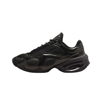 NIKE Air Max Muse Black Sneakers FV1920-003
