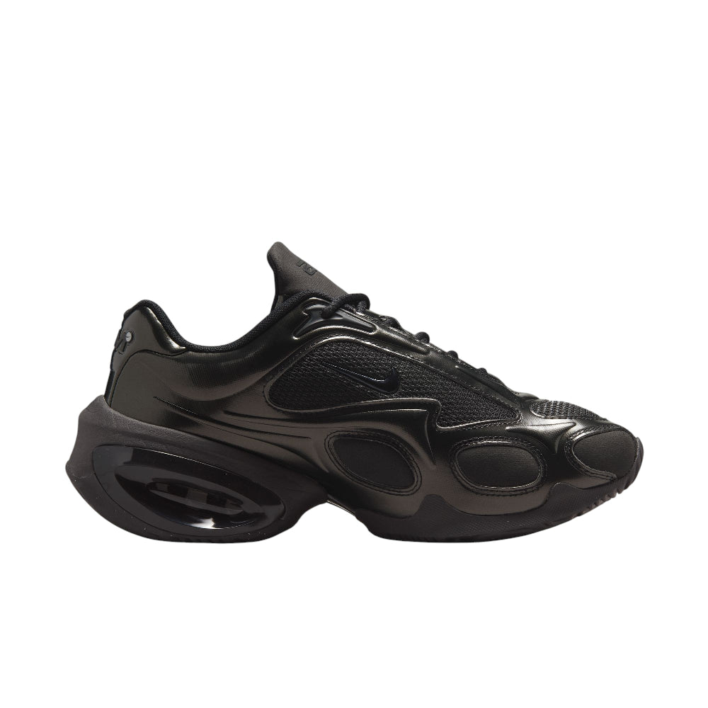 NIKE Air Max Muse Black Sneakers FV1920-003