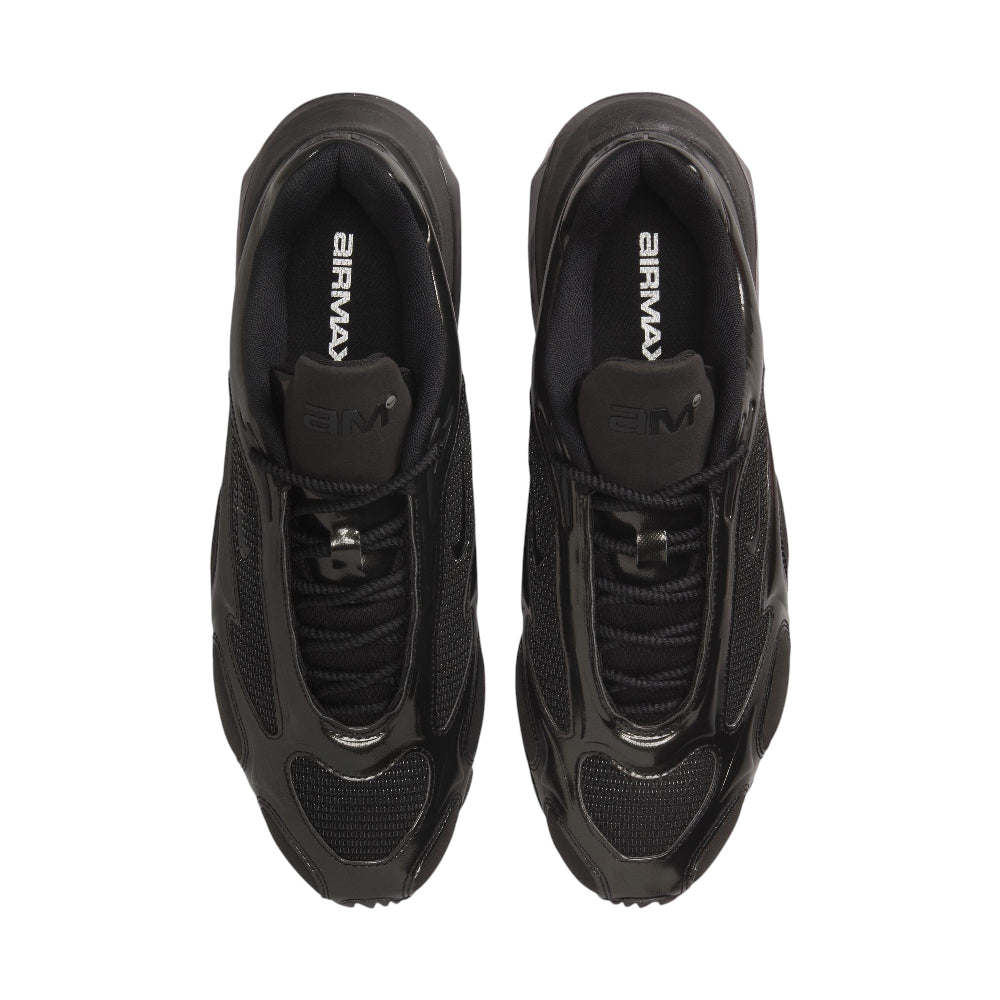 NIKE Air Max Muse Black Sneakers FV1920-003