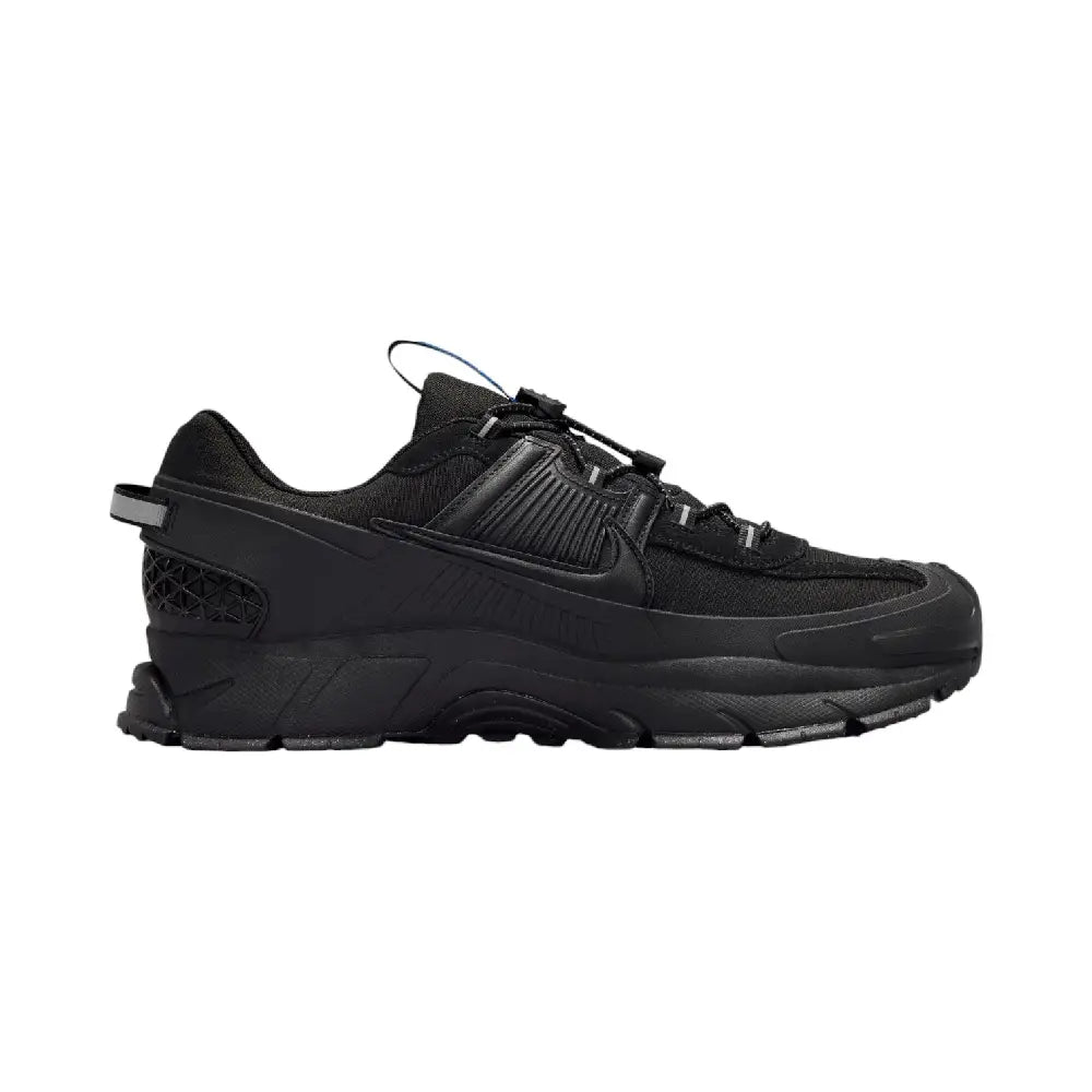 NIKE Zoom Vomero 5 Roam Triple Black FV2295-002